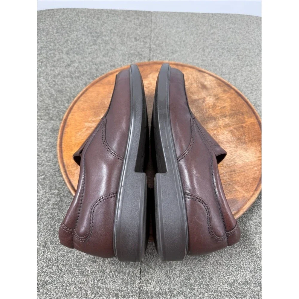 SAS shoes mens
